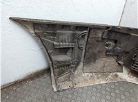  Кронштейн бампера Mercedes C W203 2000-2008 11839469 #11
