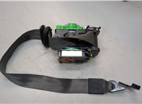  Ремень безопасности Audi Q5 2008-2017 21224493 #1