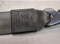  Ремень безопасности Audi Q5 2008-2017 21224493 #2