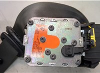  Ремень безопасности Audi Q5 2008-2017 21224493 #3