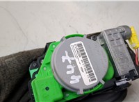  Ремень безопасности Audi Q5 2008-2017 21224493 #4