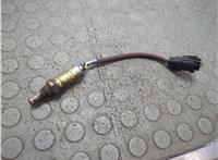  Лямбда зонд Acura MDX 2006-2013 21224505 #1