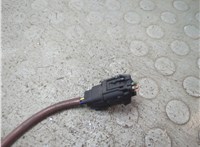  Лямбда зонд Acura MDX 2006-2013 21224505 #2