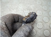  Лямбда зонд Acura MDX 2006-2013 21224505 #3