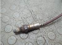  Лямбда зонд Acura MDX 2006-2013 21224505 #5