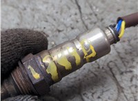  Лямбда зонд Acura MDX 2006-2013 21224505 #6