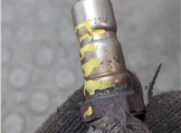  Лямбда зонд Acura MDX 2006-2013 21224505 #7
