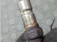  Лямбда зонд Acura MDX 2006-2013 21224505 #8