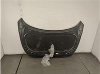 Обшивка капота KIA Ceed 2012-2018 11839473 #4