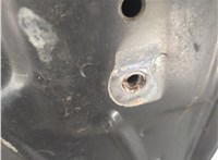  Обшивка капота KIA Ceed 2012-2018 11839473 #5