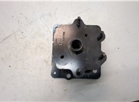 852105NA0A Кронштейн усилителя бампера Infiniti QX50 2017-2025 21224524 #1