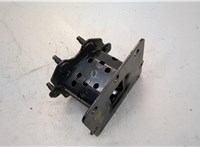 852105NA0A Кронштейн усилителя бампера Infiniti QX50 2017-2025 21224524 #3