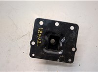 852105NA0A Кронштейн усилителя бампера Infiniti QX50 2017-2025 21224524 #4