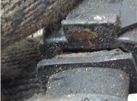022906262 Лямбда зонд Audi Q7 2005-2015 21224538 #3