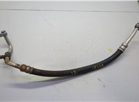  Трубка кондиционера Acura MDX 2006-2013 21224591 #1