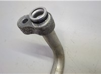  Трубка кондиционера Acura MDX 2006-2013 21224591 #2