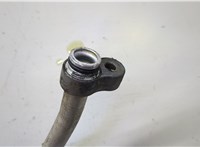  Трубка кондиционера Acura MDX 2006-2013 21224591 #3
