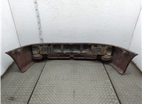  Кронштейн бампера Daewoo Lanos 1997-2008 11839497 #2