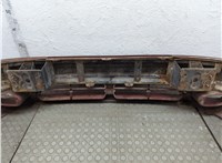  Кронштейн бампера Daewoo Lanos 1997-2008 11839497 #5