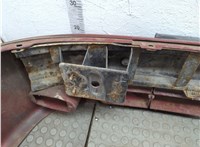  Кронштейн бампера Daewoo Lanos 1997-2008 11839497 #6