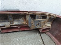  Кронштейн бампера Daewoo Lanos 1997-2008 11839497 #7
