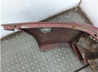  Кронштейн бампера Daewoo Lanos 1997-2008 11839497 #9
