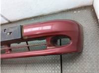  Кронштейн бампера Daewoo Lanos 1997-2008 11839497 #11