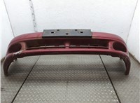  Кронштейн бампера Daewoo Lanos 1997-2008 11839497 #15