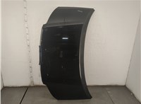  Обшивка капота Seat Alhambra 1996-2010 11839499 #1