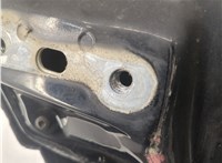  Обшивка капота Seat Alhambra 1996-2010 11839499 #5