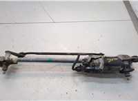  Механизм стеклоочистителя (трапеция дворников) Toyota Solara 2003-2009 21224608 #1