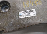  Механизм стеклоочистителя (трапеция дворников) Mercedes GL X164 2006-2012 21224613 #4