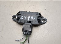13578324 Датчик ускорения Chevrolet Volt 2010-2015 21224615 #1