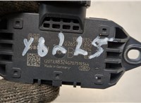13578324 Датчик ускорения Chevrolet Volt 2010-2015 21224615 #2