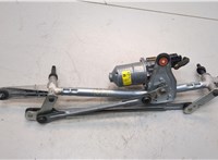  Механизм стеклоочистителя (трапеция дворников) Buick Encore GX 2024-2025 21224622 #1