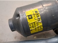  Механизм стеклоочистителя (трапеция дворников) Buick Encore GX 2024-2025 21224622 #2