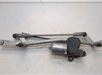 Механизм стеклоочистителя (трапеция дворников) Buick Encore GX 2024-2025 21224622 #3