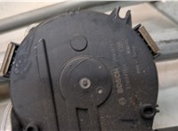  Механизм стеклоочистителя (трапеция дворников) Buick Encore GX 2024-2025 21224622 #4