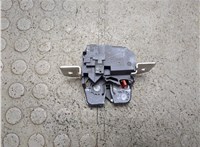 A1697400235 Замок багажника Mercedes A W169 2004-2012 21224626 #4