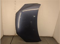  Обшивка капота Ford Focus 2 2005-2008 11839529 #1