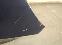  Обшивка капота Ford Focus 2 2005-2008 11839529 #2