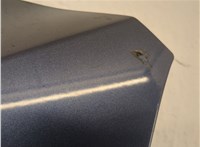  Обшивка капота Ford Focus 2 2005-2008 11839529 #3