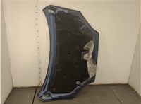  Обшивка капота Ford Focus 2 2005-2008 11839529 #4