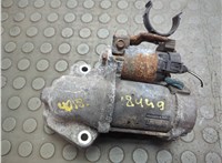  Стартер Acura MDX 2006-2013 21224652 #1