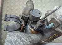  Стартер Acura MDX 2006-2013 21224652 #3