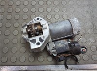  Стартер Acura MDX 2006-2013 21224652 #4
