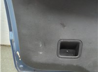  Обшивка крышки (двери) багажника Citroen C4 Grand Picasso 2006-2013 11839539 #2