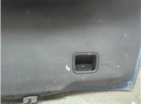  Обшивка крышки (двери) багажника Citroen C4 Grand Picasso 2006-2013 11839539 #3