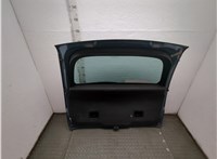  Обшивка крышки (двери) багажника Citroen C4 Grand Picasso 2006-2013 11839539 #4