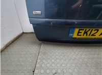  Обшивка крышки (двери) багажника Citroen C4 Grand Picasso 2006-2013 11839539 #9